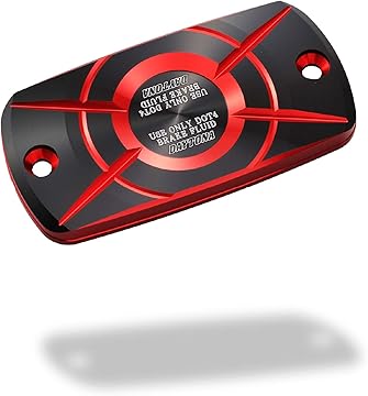 Amazon.co.jp: デイトナ: プレミアムゾーン